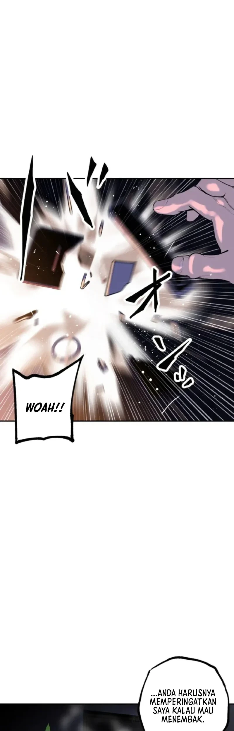 perfect number chapter 5 - Page 56