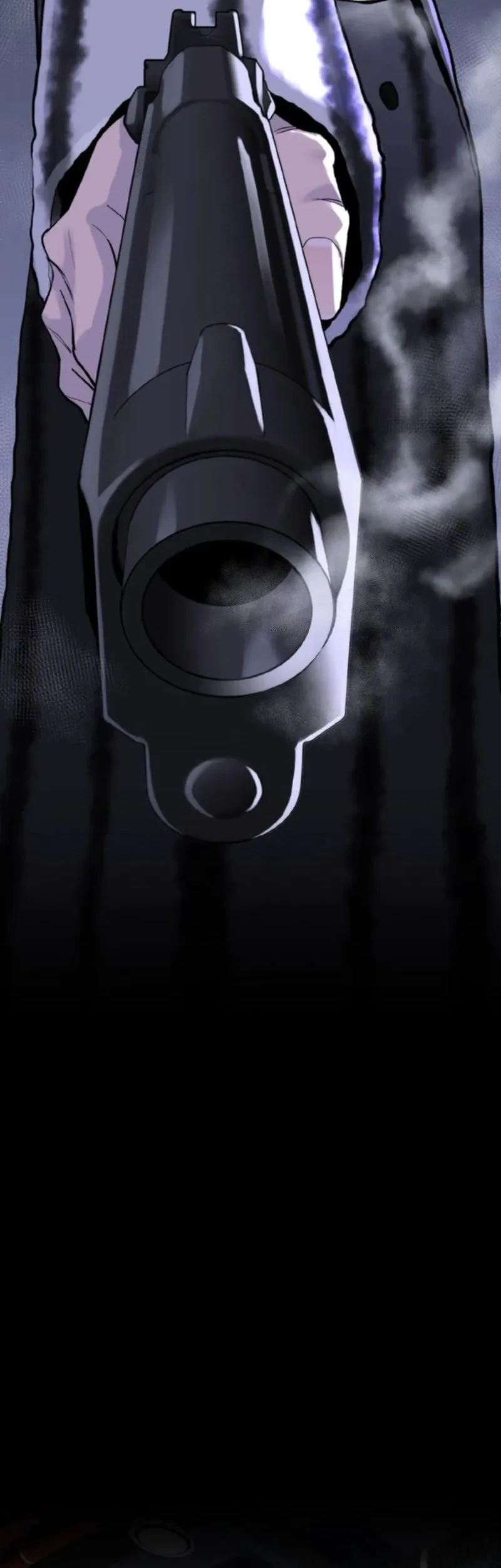 perfect number chapter 5 - Page 58