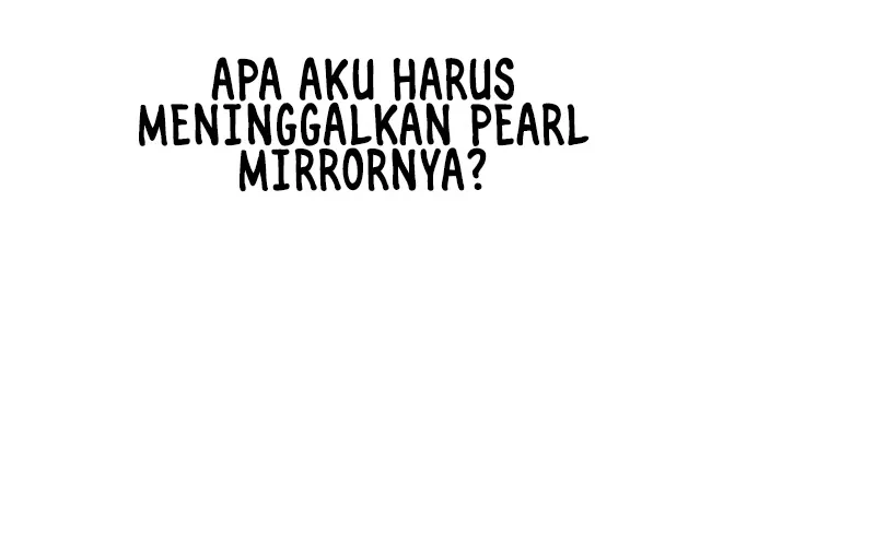 perfect number chapter 5 - Page 60