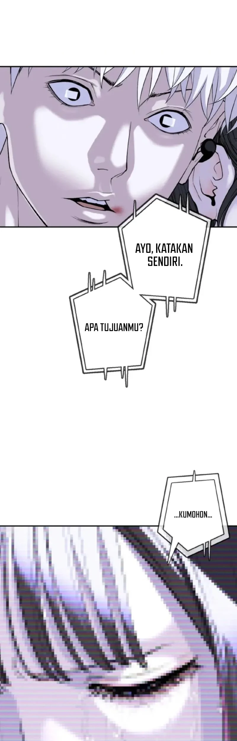 perfect number chapter 5 - Page 64