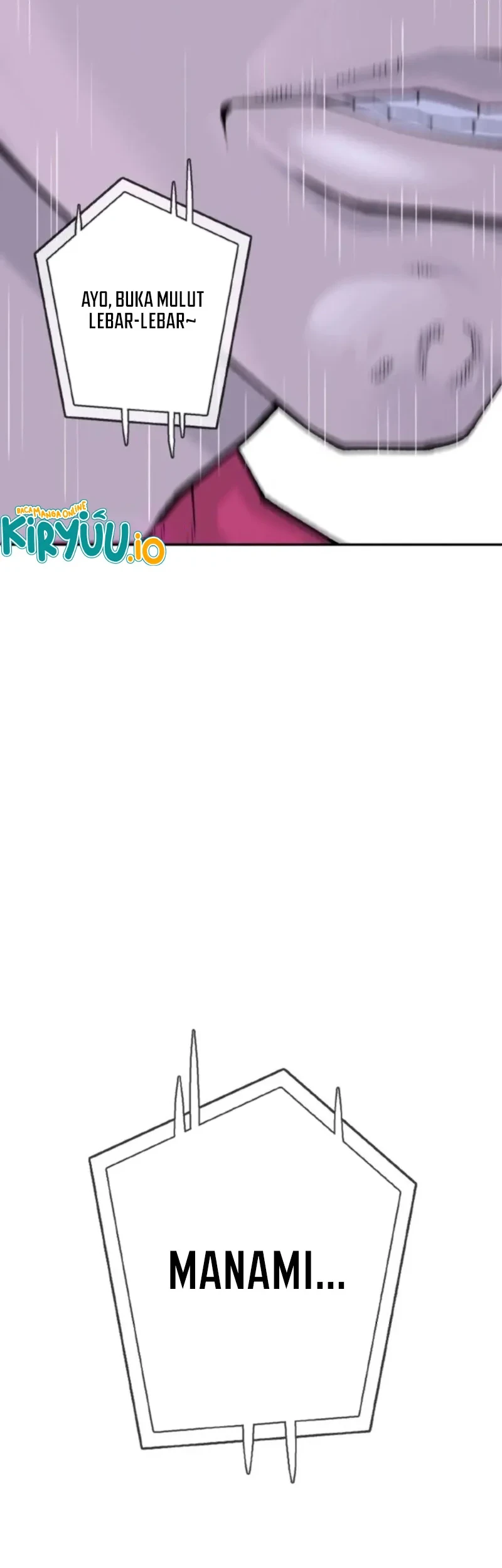 perfect number chapter 5 - Page 68