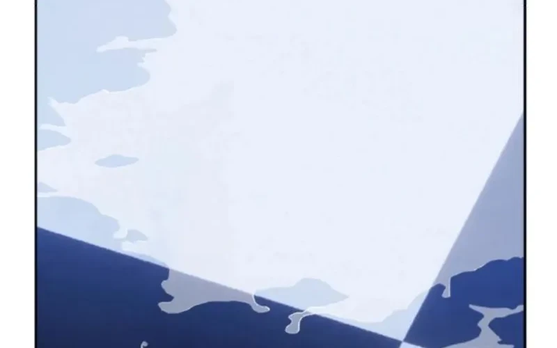 perfect number chapter 5 - Page 12