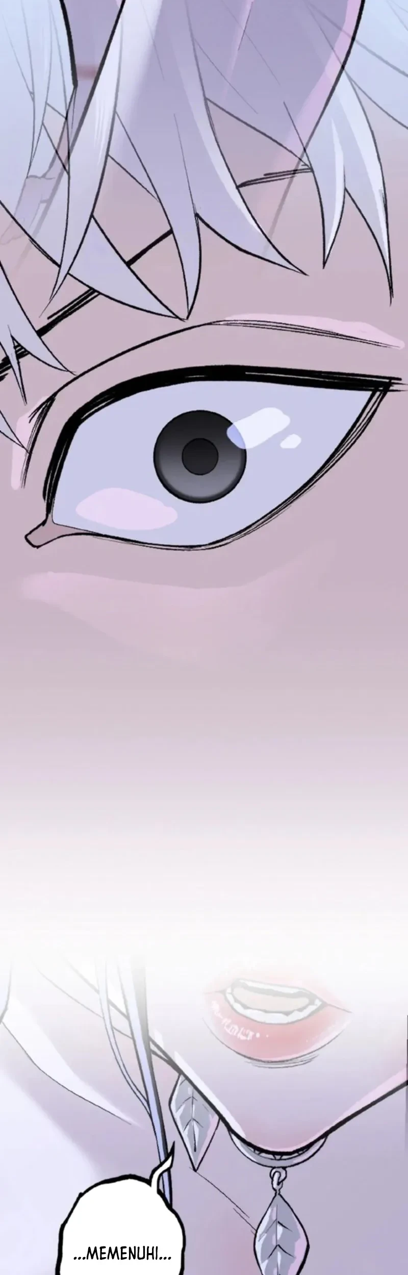 perfect number chapter 5 - Page 16