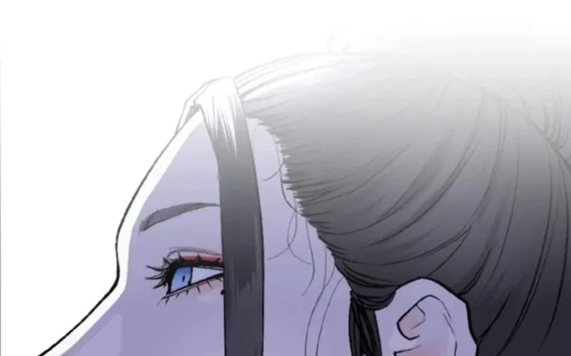 perfect number chapter 5 - Page 30