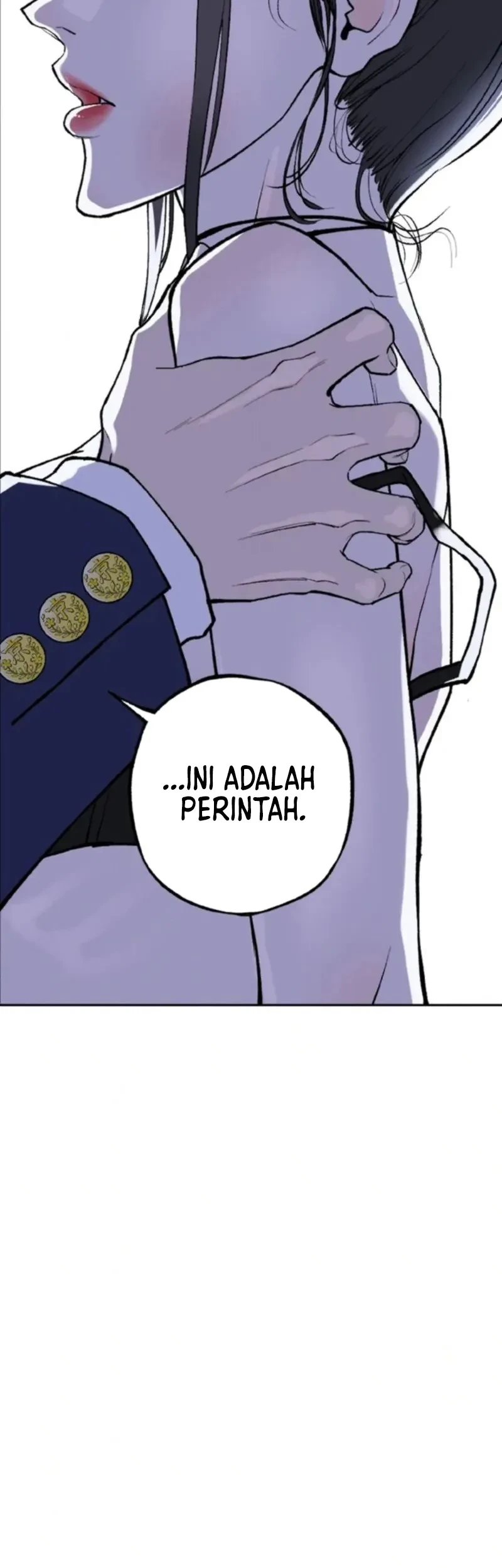 perfect number chapter 5 - Page 31