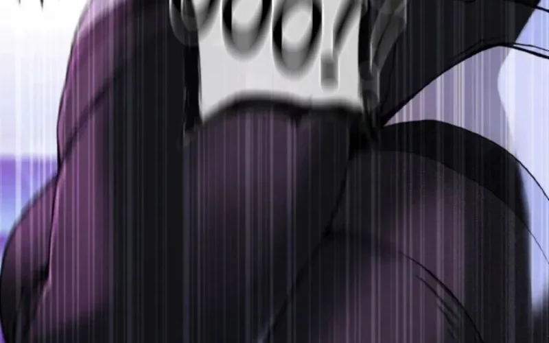 perfect number chapter 5 - Page 36