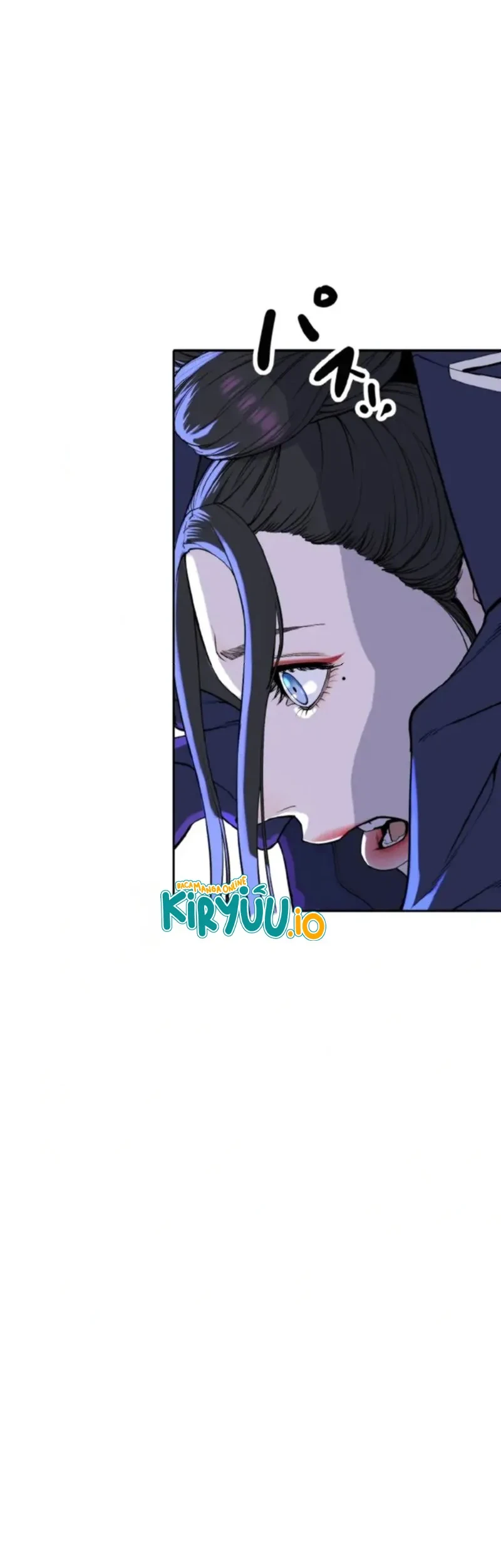 perfect number chapter 5 - Page 40