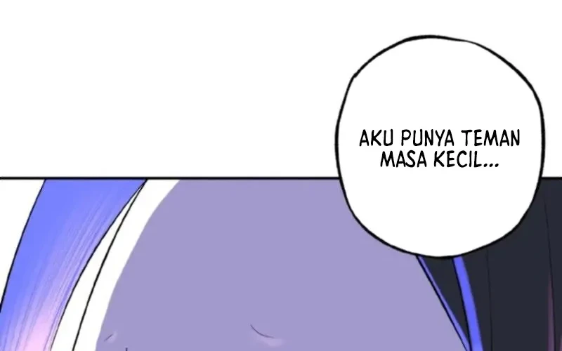 perfect number chapter 5 - Page 42