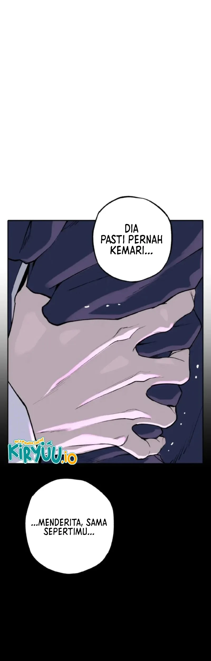 perfect number chapter 5 - Page 45