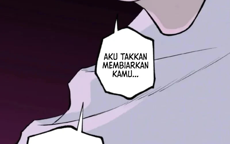 perfect number chapter 5 - Page 48