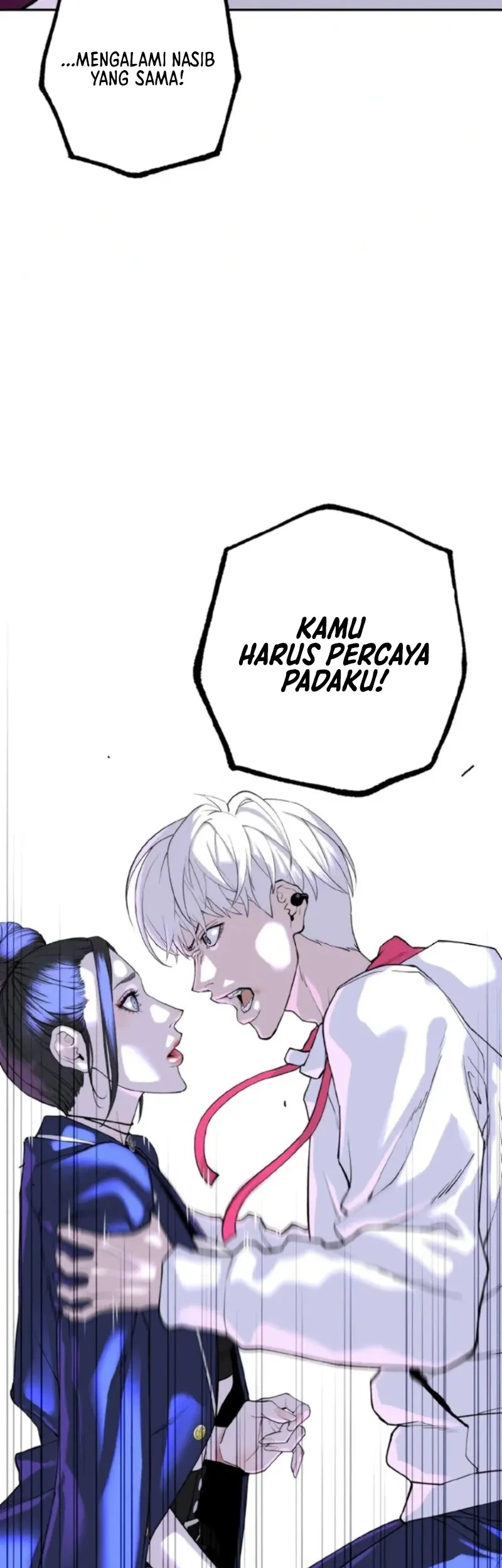 perfect number chapter 5 - Page 49