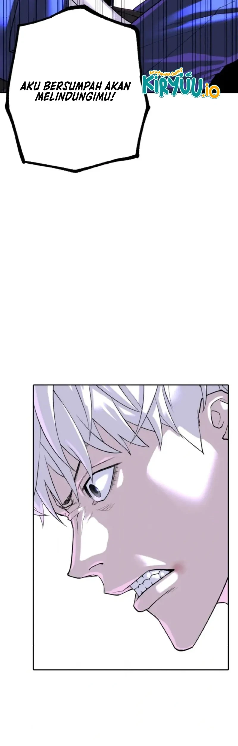 perfect number chapter 5 - Page 50