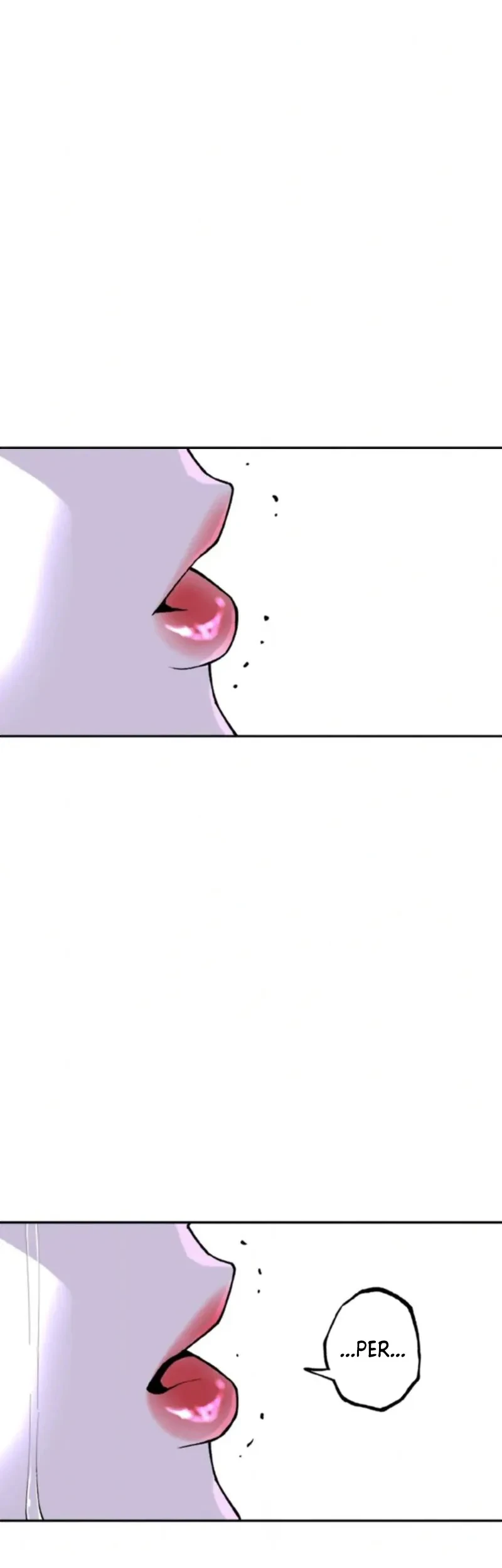 perfect number chapter 5 - Page 51