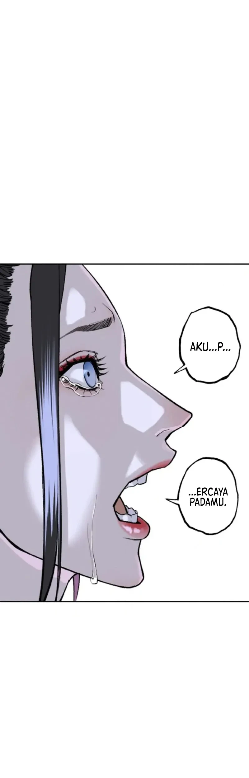 perfect number chapter 5 - Page 52