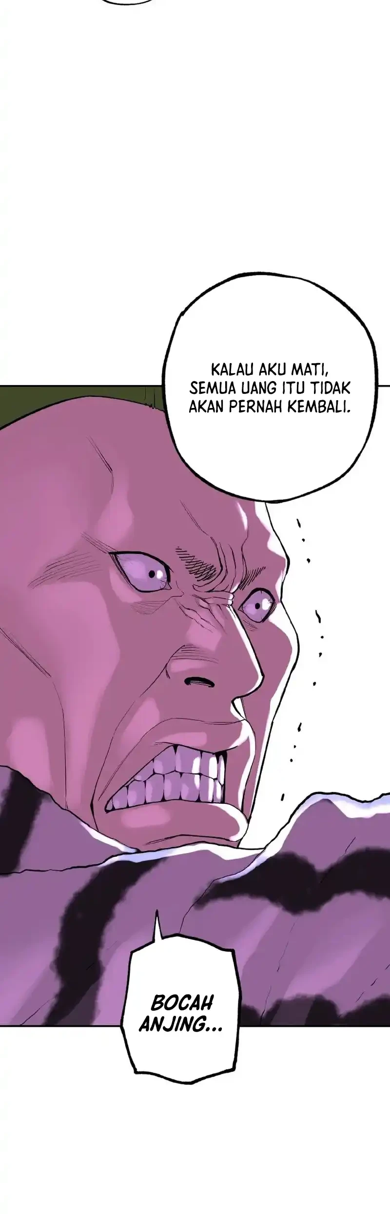 perfect number chapter 6 - Page 51