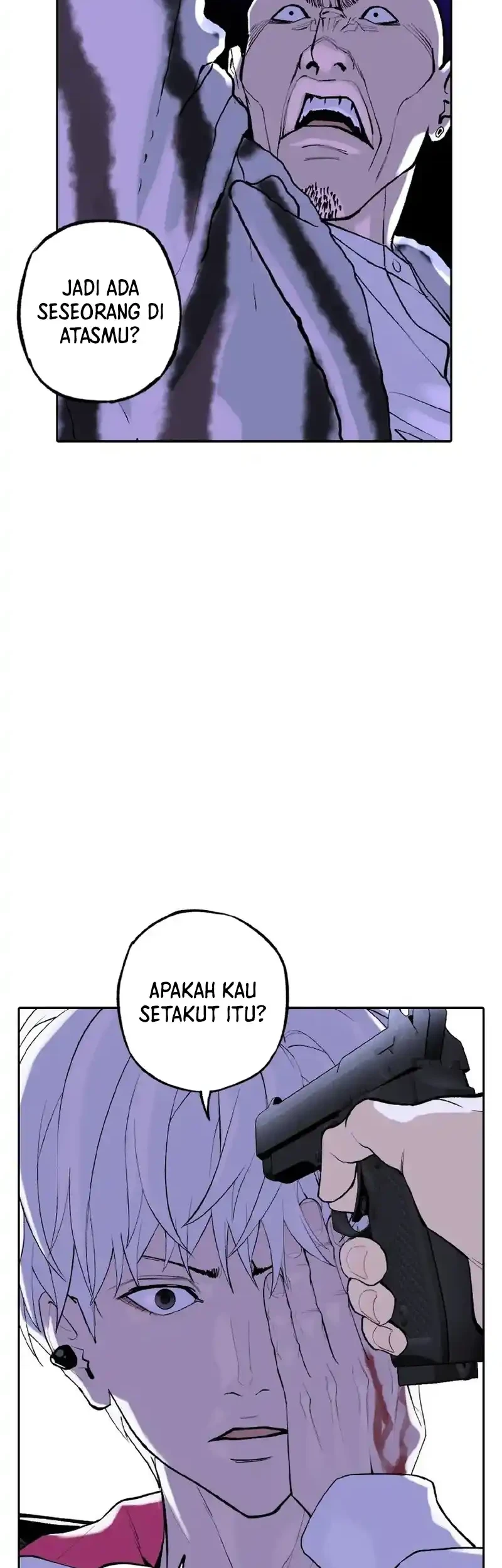 perfect number chapter 6 - Page 53