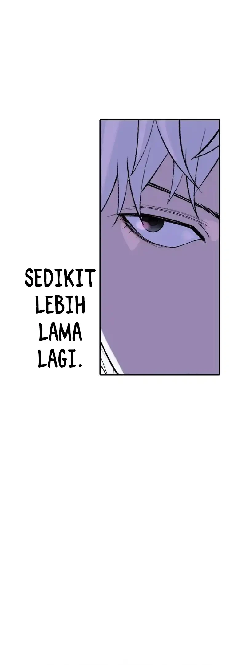 perfect number chapter 6 - Page 55