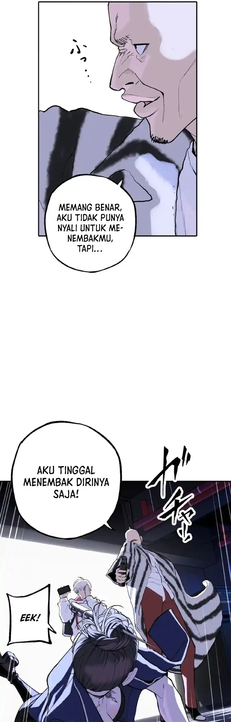 perfect number chapter 6 - Page 56