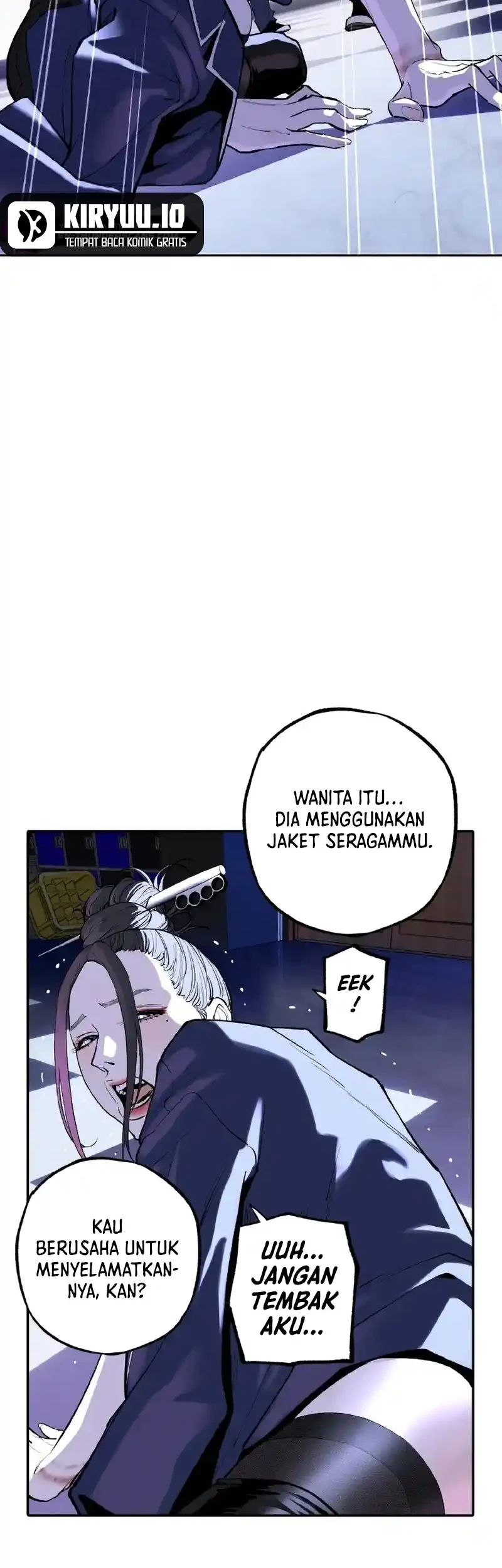 perfect number chapter 6 - Page 57