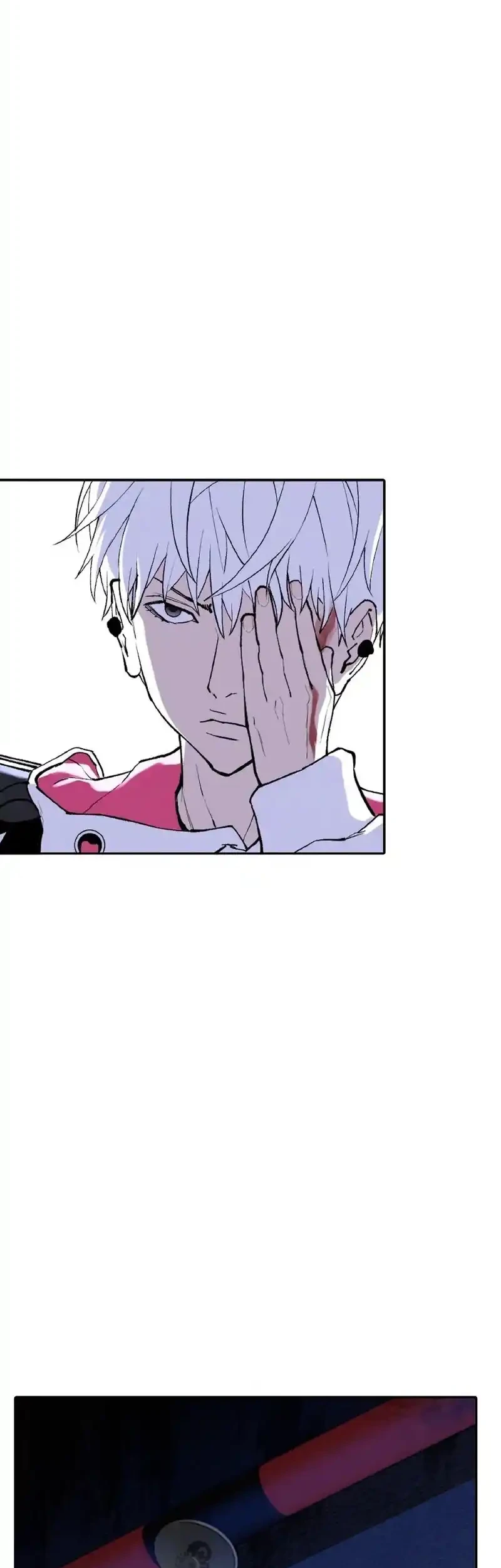 perfect number chapter 6 - Page 58