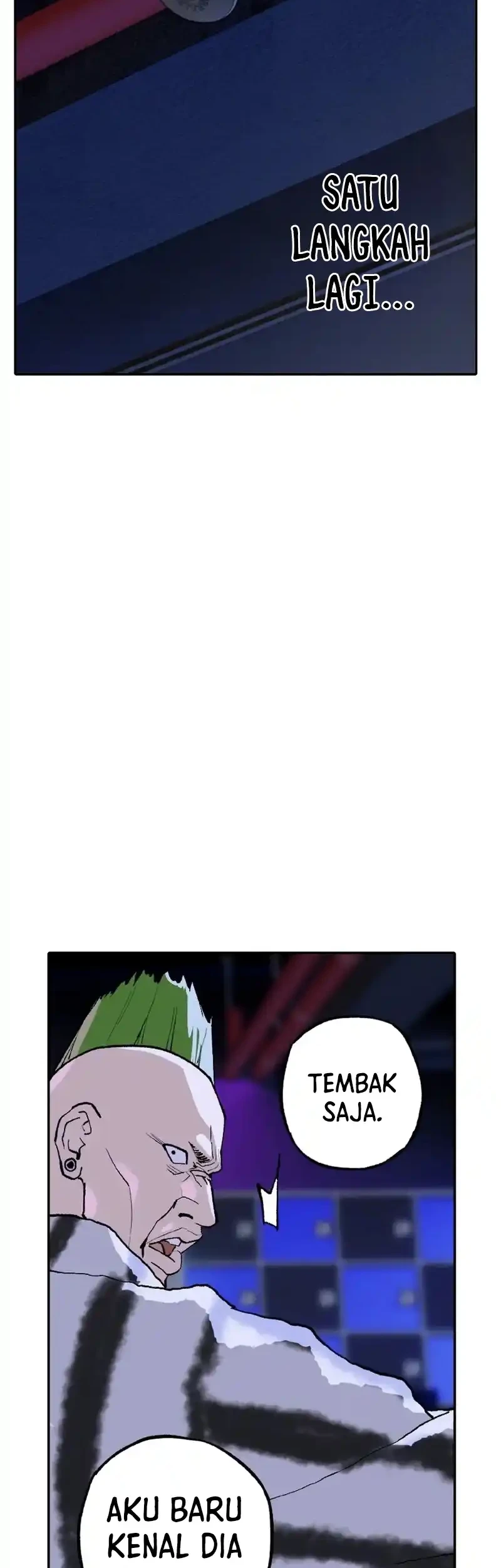 perfect number chapter 6 - Page 59