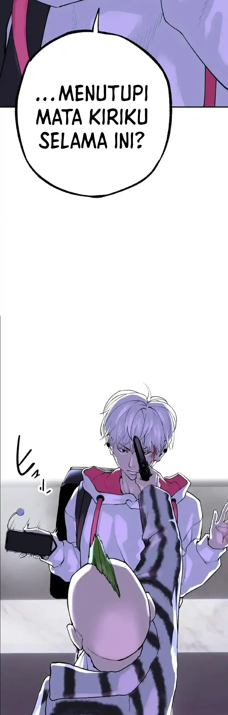 perfect number chapter 6 - Page 63