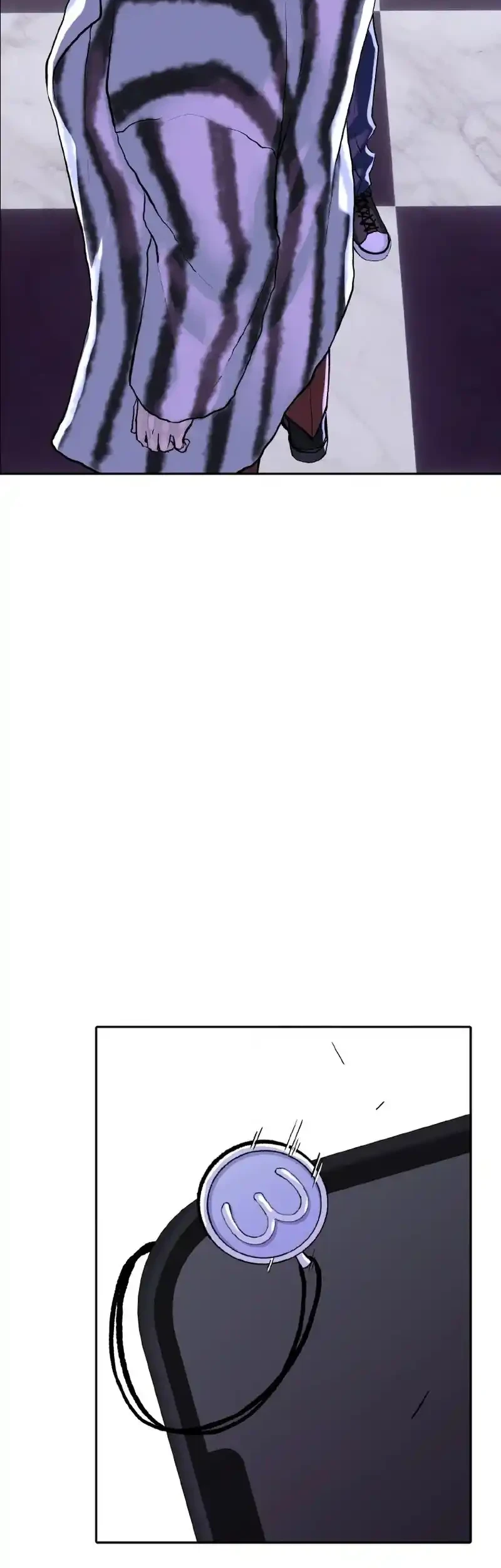 perfect number chapter 6 - Page 64