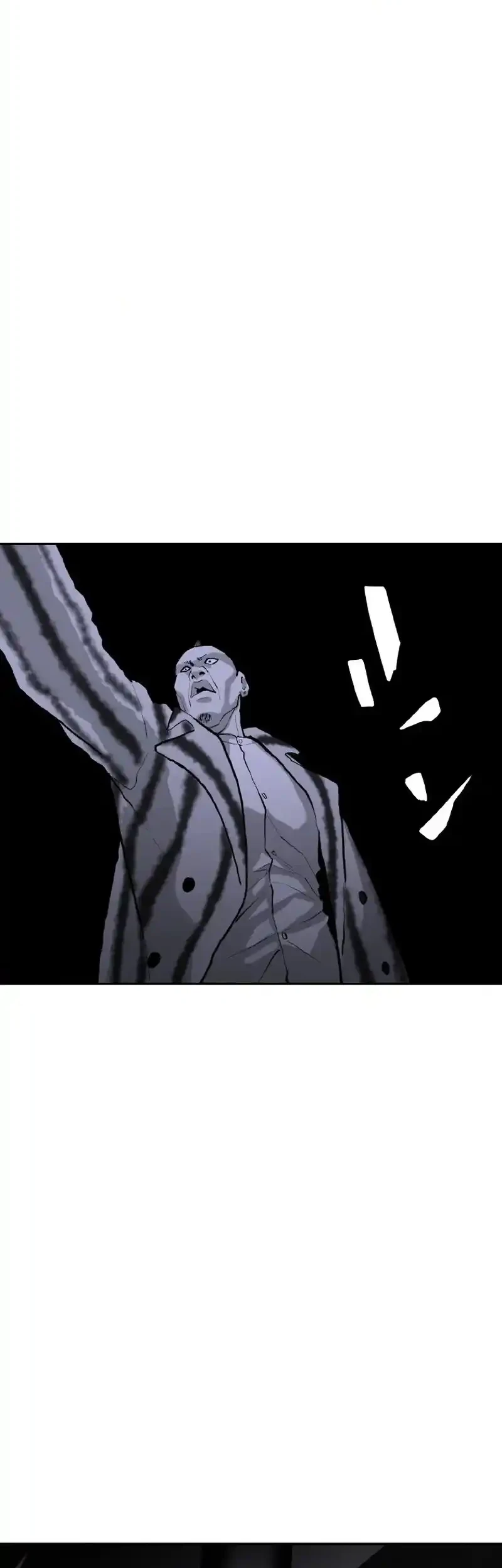 perfect number chapter 6 - Page 65