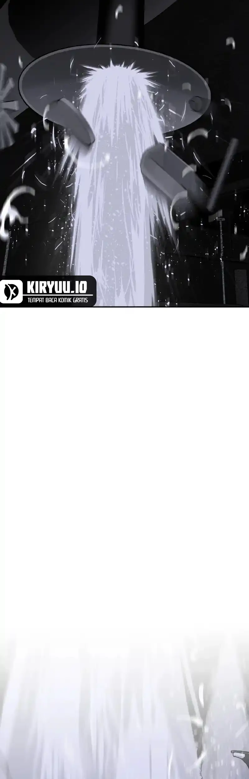 perfect number chapter 6 - Page 66