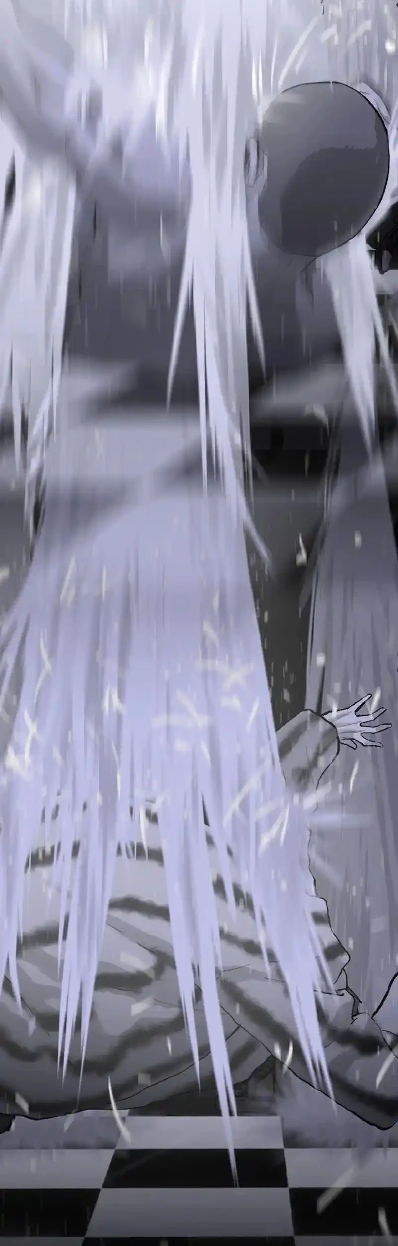 perfect number chapter 6 - Page 67