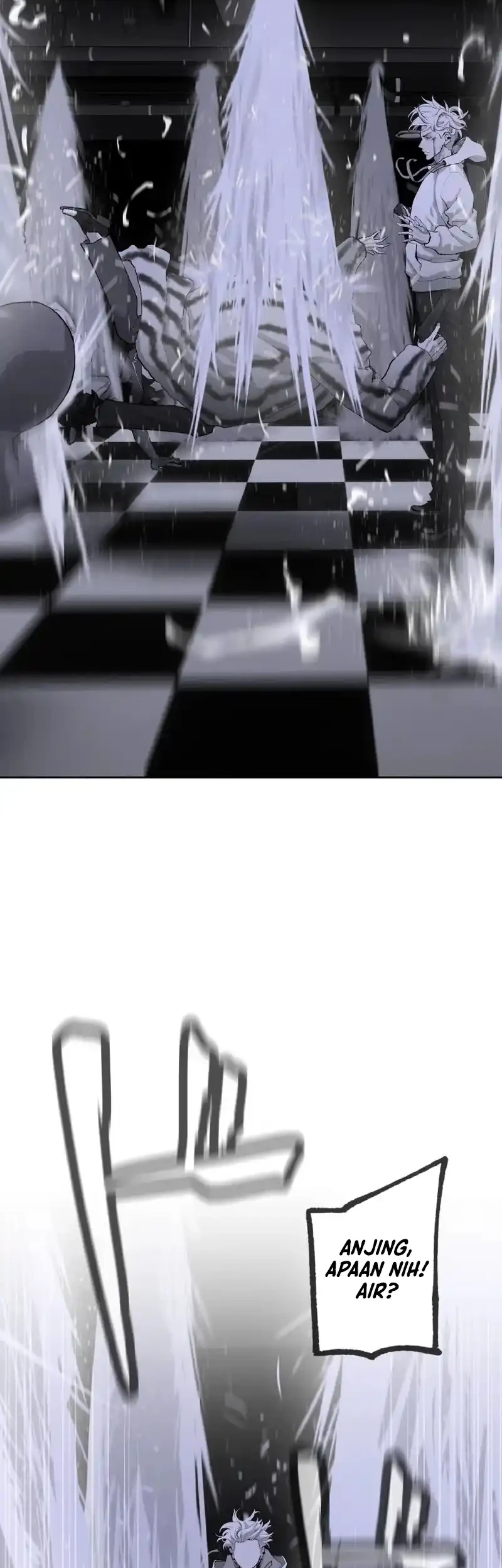 perfect number chapter 6 - Page 69