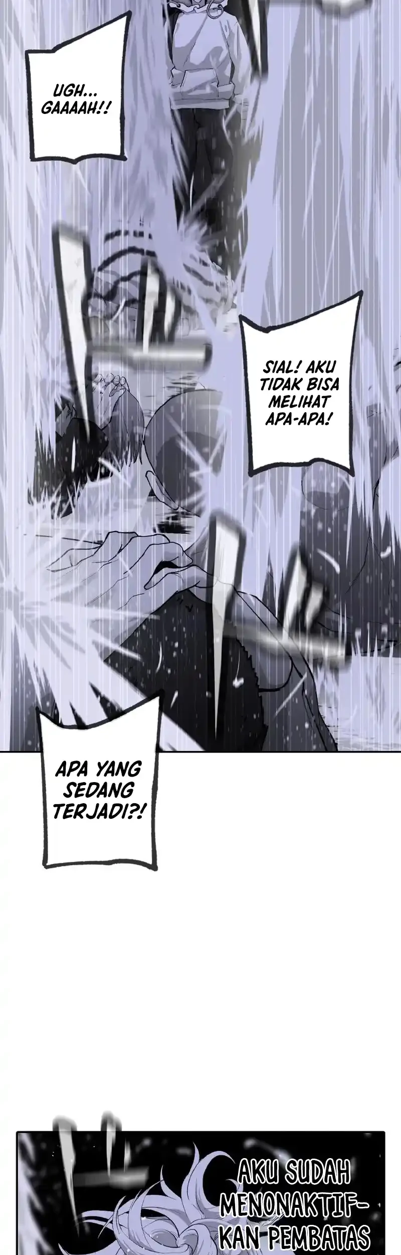 perfect number chapter 6 - Page 70