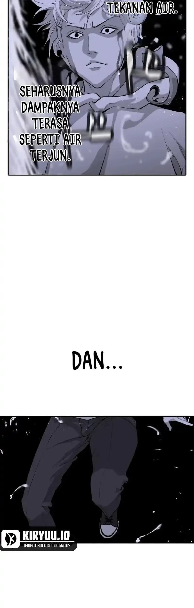 perfect number chapter 6 - Page 71