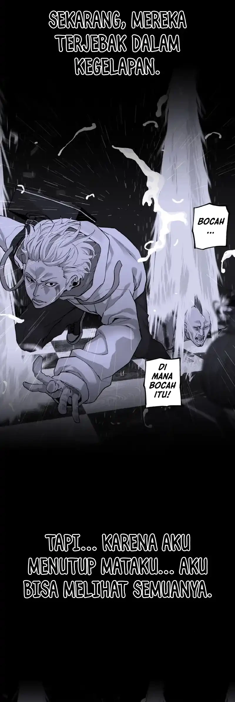 perfect number chapter 6 - Page 73