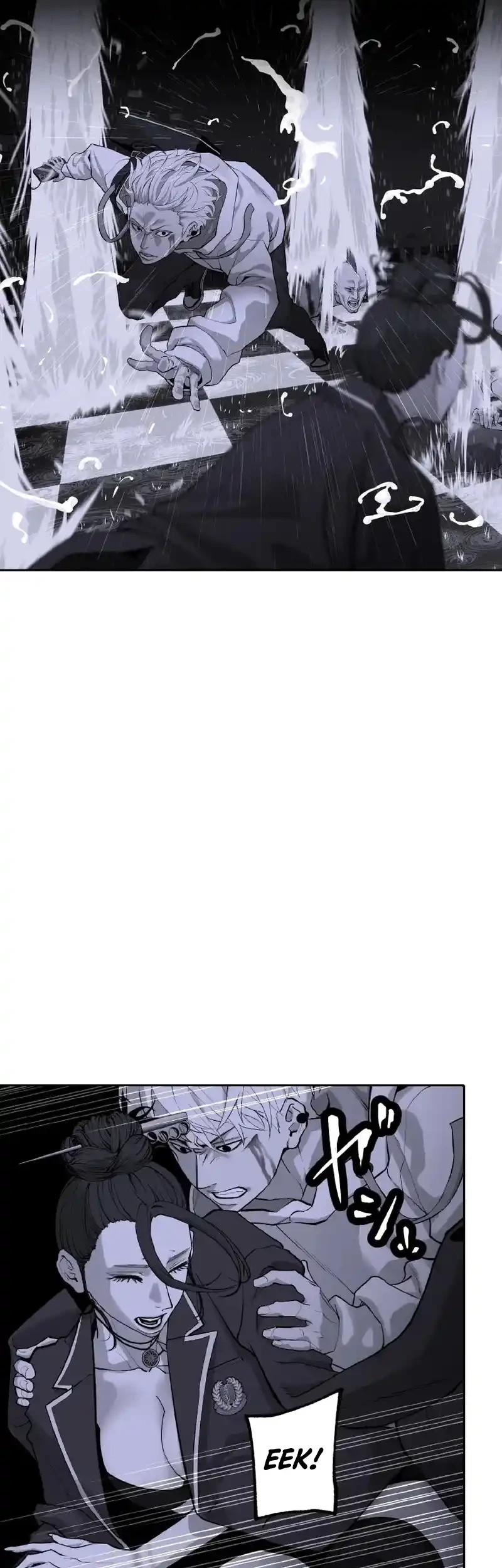 perfect number chapter 6 - Page 74