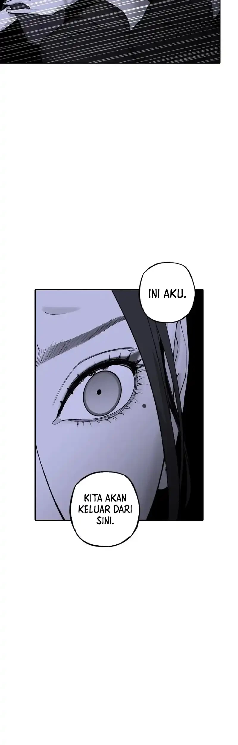 perfect number chapter 6 - Page 75