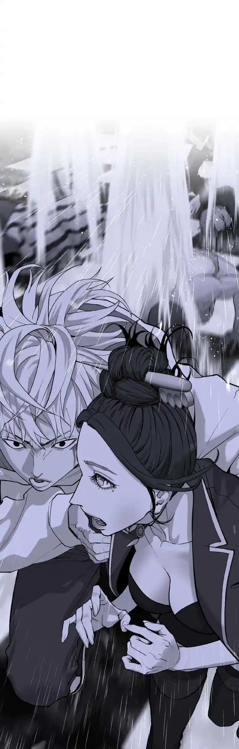 perfect number chapter 6 - Page 77