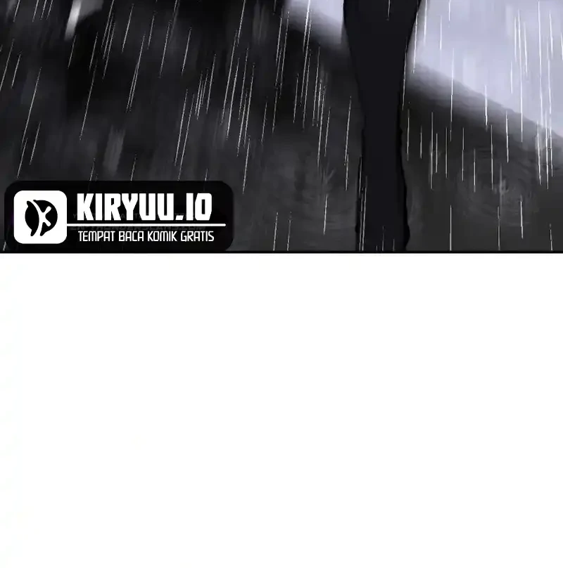 perfect number chapter 6 - Page 78