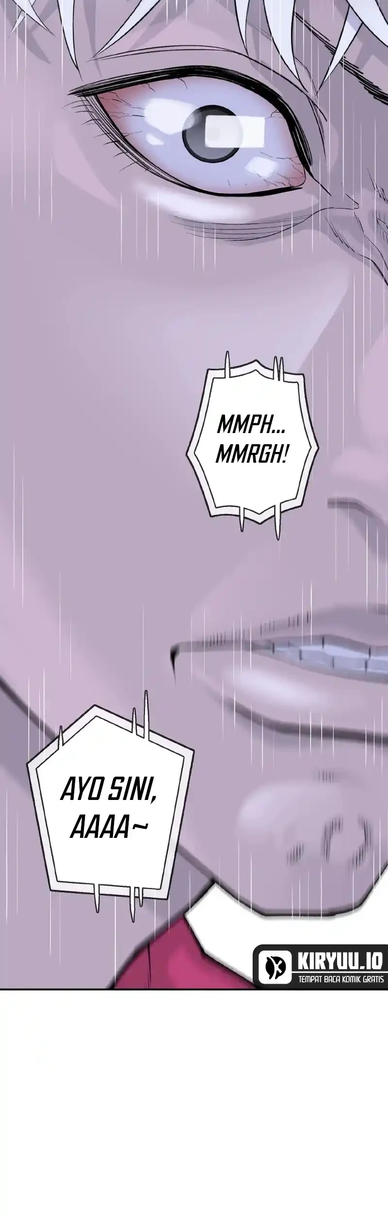 perfect number chapter 6 - Page 4