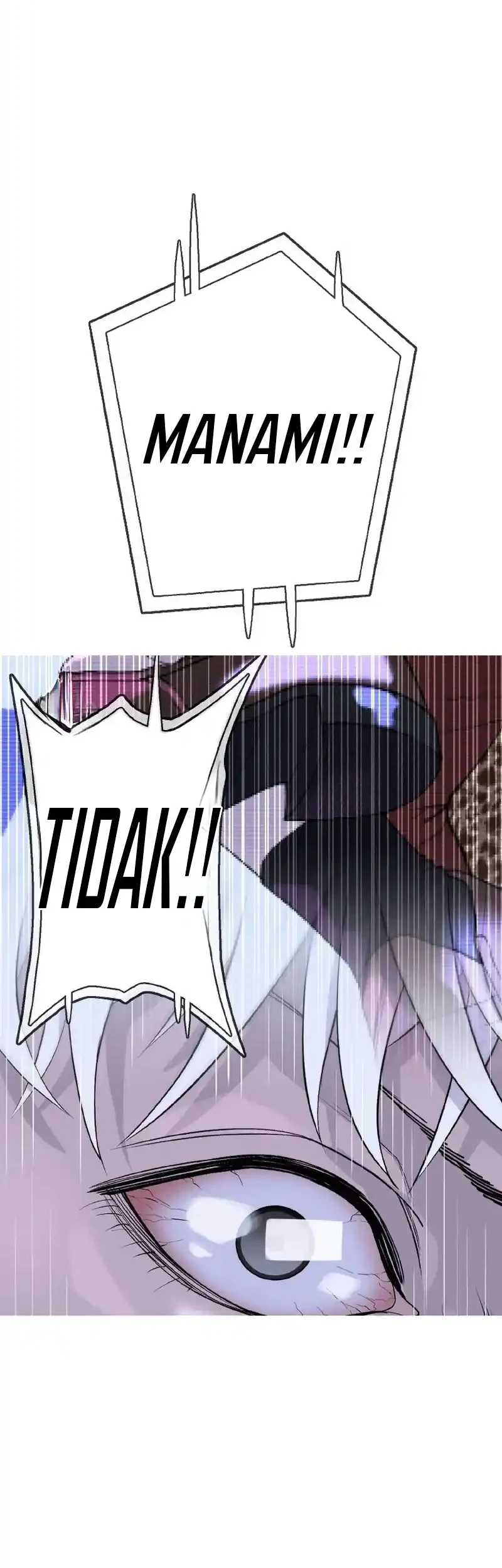 perfect number chapter 6 - Page 5