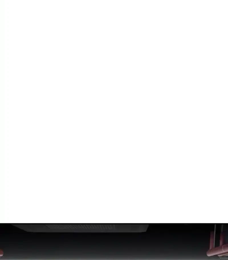 perfect number chapter 6 - Page 7