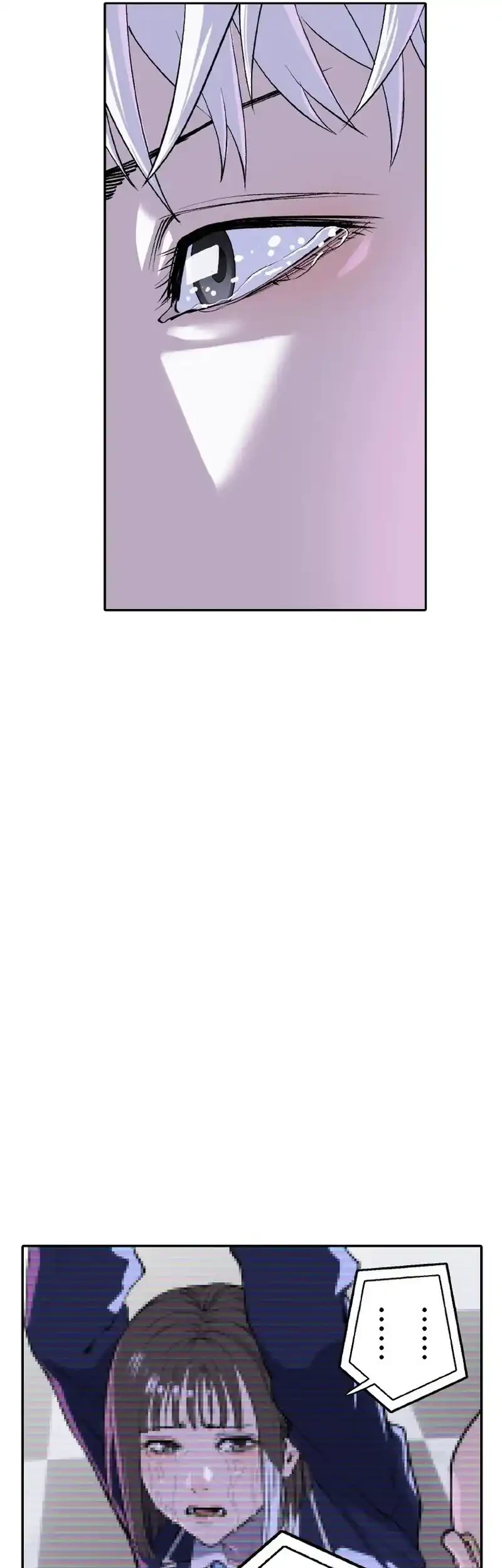 perfect number chapter 6 - Page 14