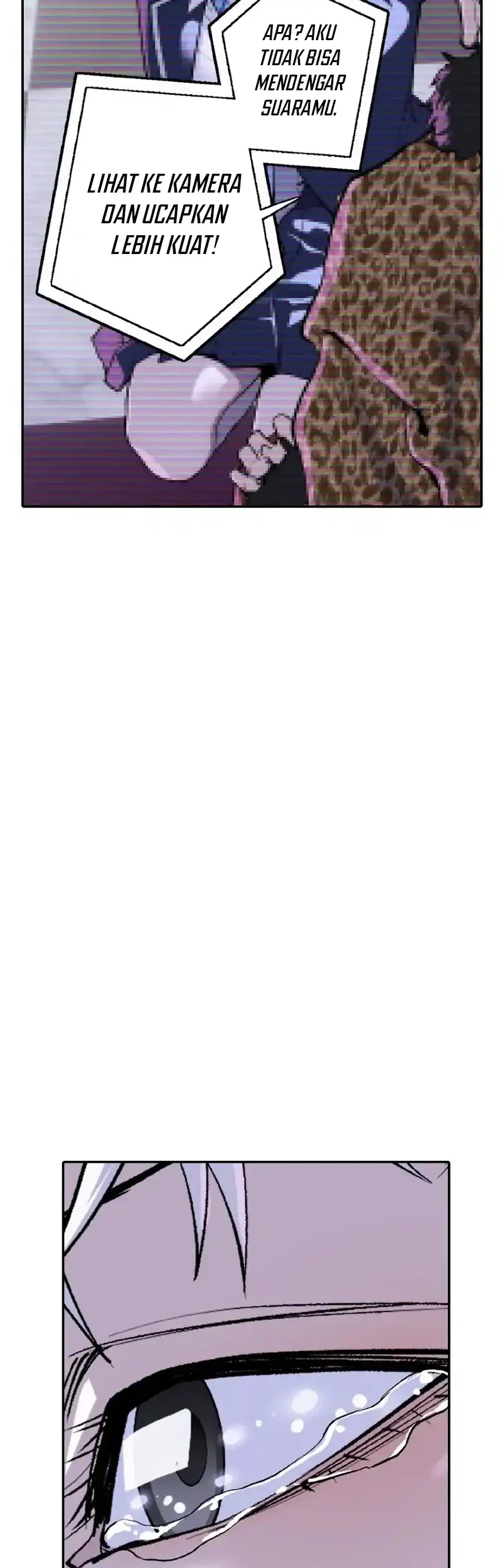 perfect number chapter 6 - Page 15