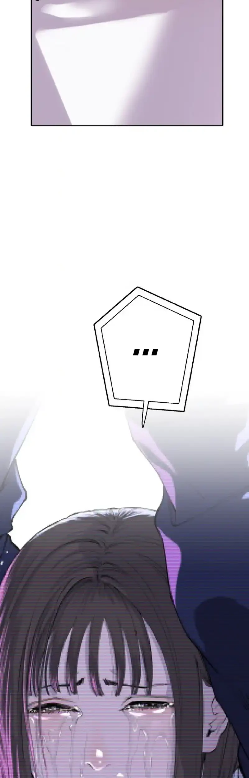 perfect number chapter 6 - Page 16