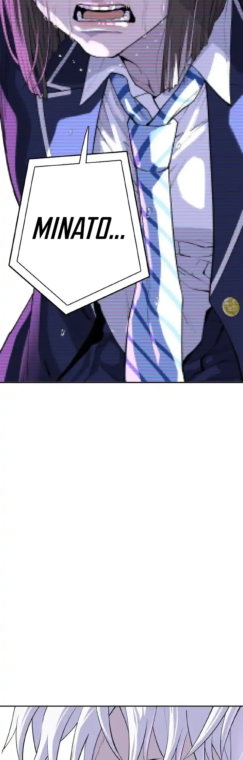 perfect number chapter 6 - Page 17