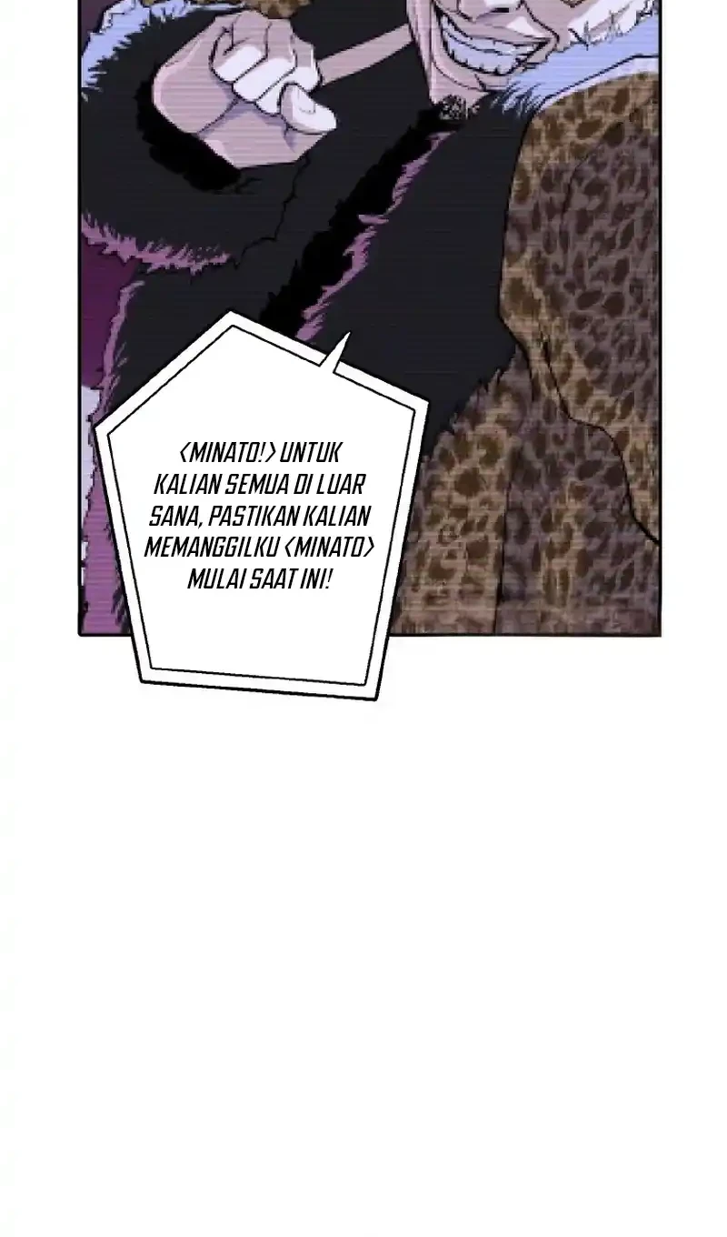 perfect number chapter 6 - Page 19