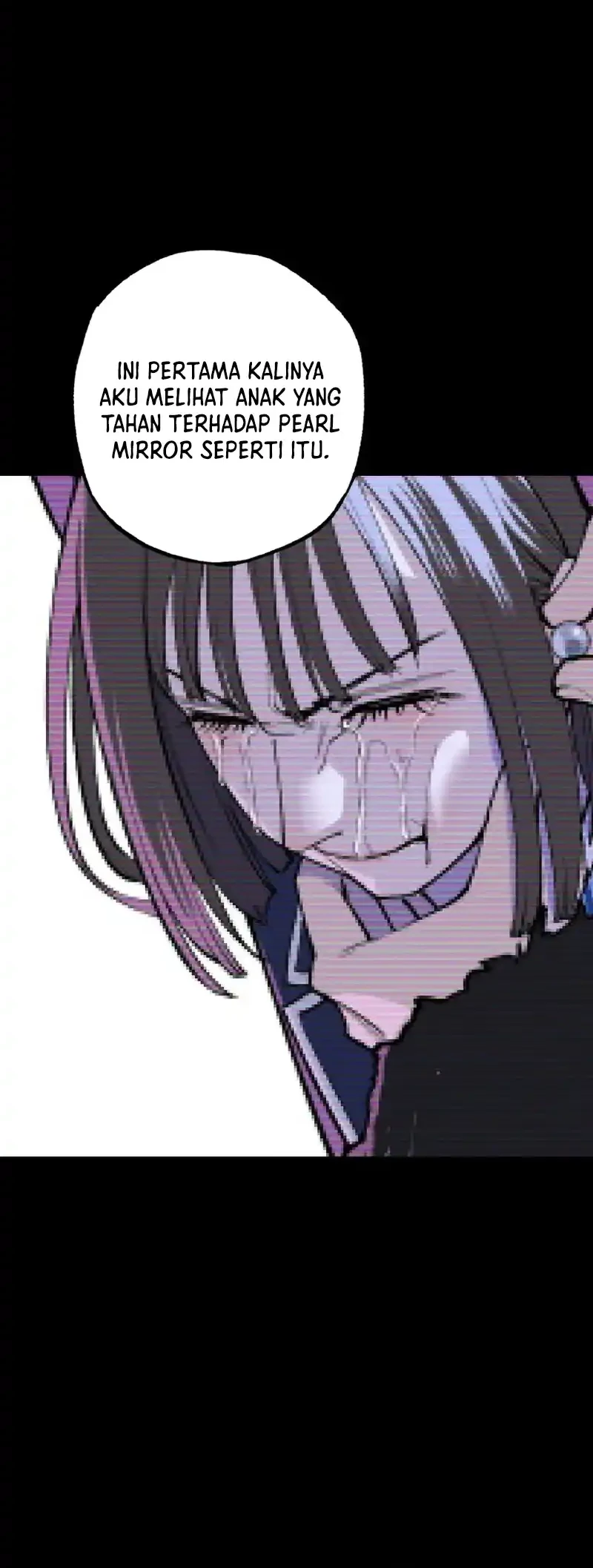 perfect number chapter 6 - Page 25