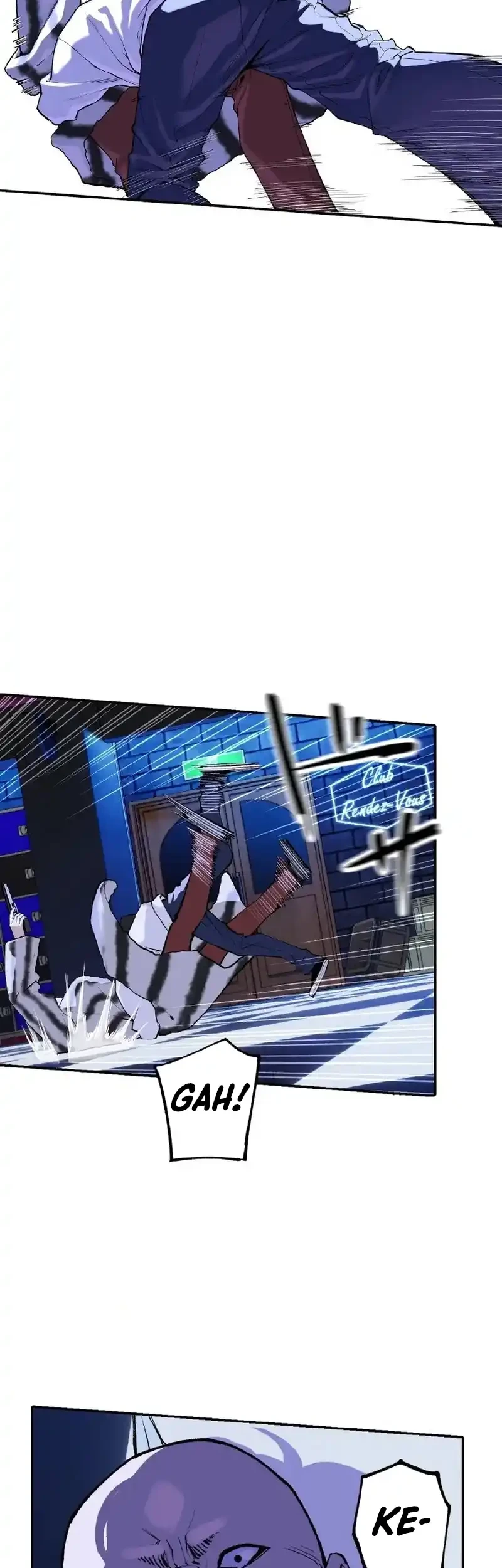 perfect number chapter 6 - Page 28