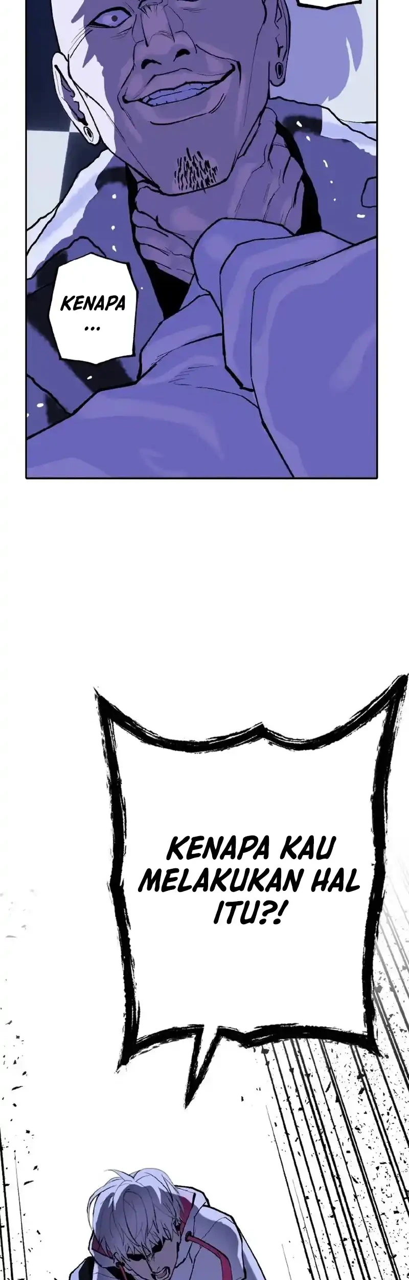 perfect number chapter 6 - Page 29