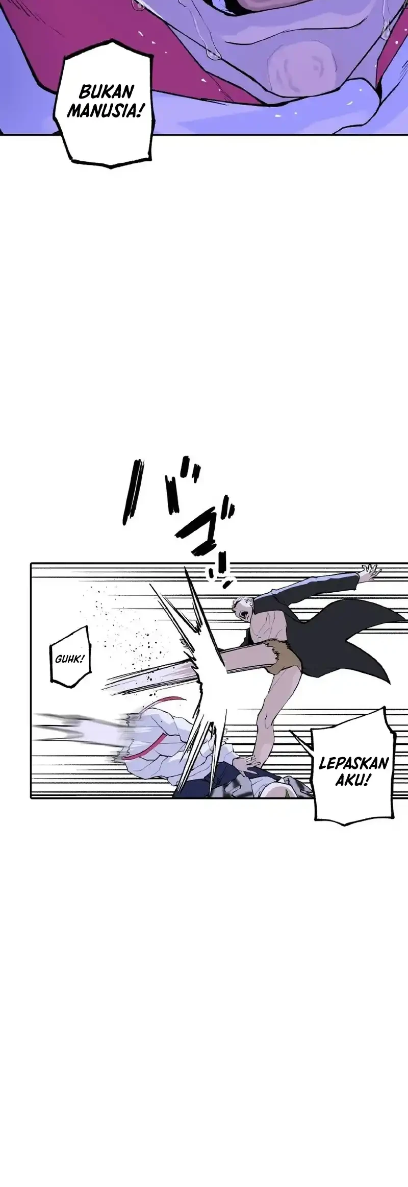 perfect number chapter 6 - Page 31